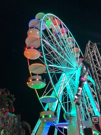 https://mdw-travel-data-us-east-1.s3.amazonaws.com/img/country/Spain/Holiday-World-Maspalomas/img_04.jpg