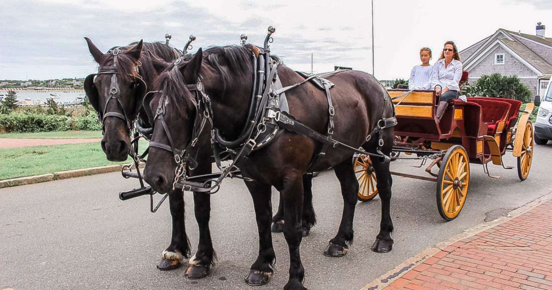 https://mdw-travel-data-us-east-1.s3.amazonaws.com/img/country/Spain/Horse-drawn-Carriage-Rides/img_00.jpg