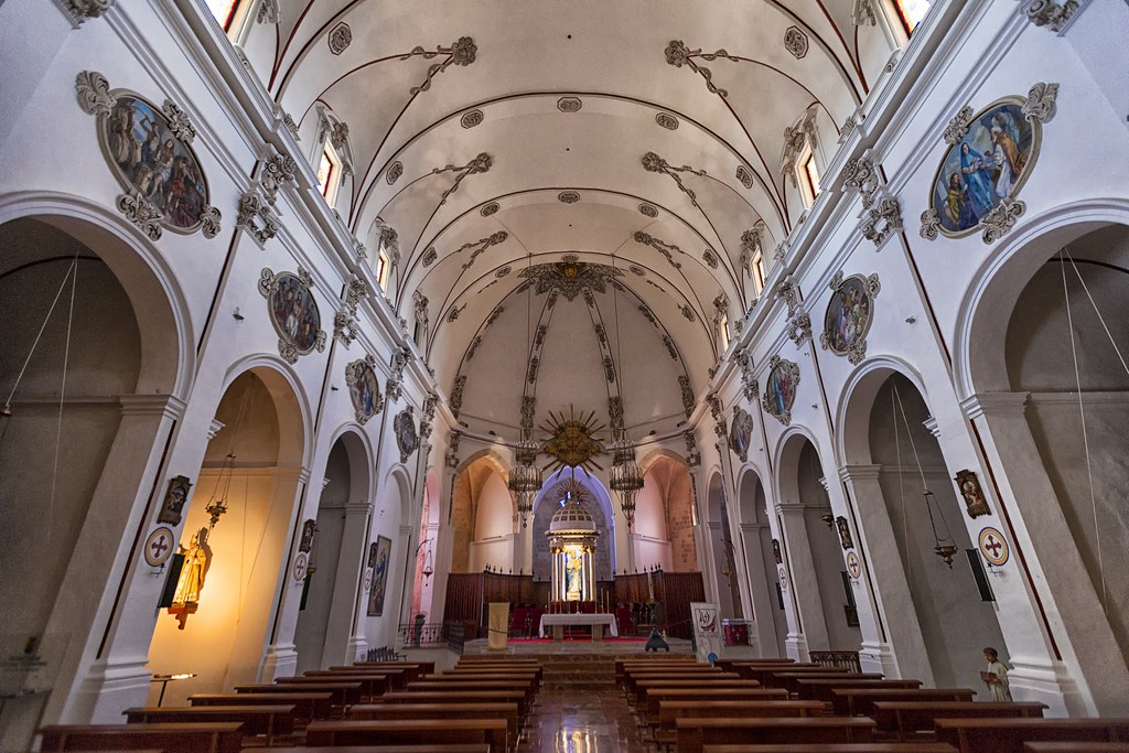 https://mdw-travel-data-us-east-1.s3.amazonaws.com/img/country/Spain/Ibiza-Cathedral-(Catedral-de-Ibiza)/img_02.jpg
