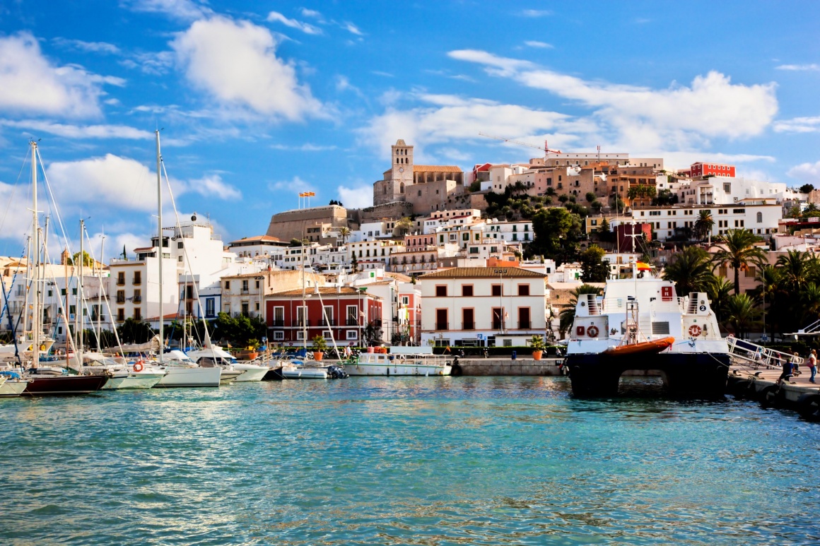https://mdw-travel-data-us-east-1.s3.amazonaws.com/img/country/Spain/Ibiza-Town-Port/img_01.jpg