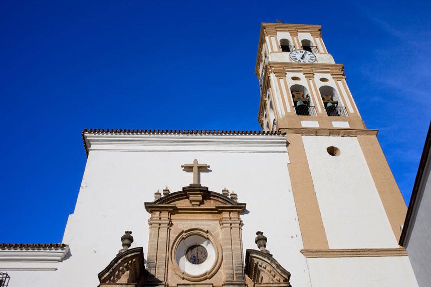 https://mdw-travel-data-us-east-1.s3.amazonaws.com/img/country/Spain/Iglesia-Mayor-de-la-Encarnacion/img_00.jpg
