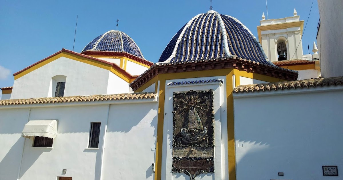 https://mdw-travel-data-us-east-1.s3.amazonaws.com/img/country/Spain/Iglesia-de-San-Jaime-y-Santa-Ana/img_00.jpg