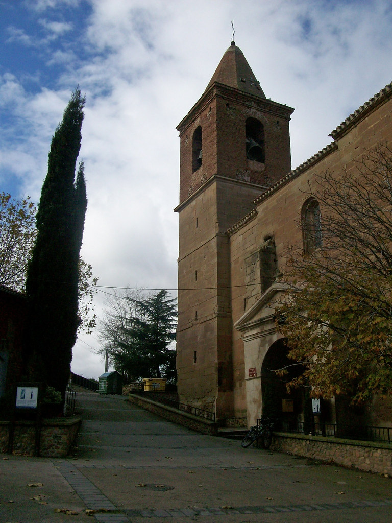 https://mdw-travel-data-us-east-1.s3.amazonaws.com/img/country/Spain/Iglesia-de-Santa-Lucia/img_02.jpg