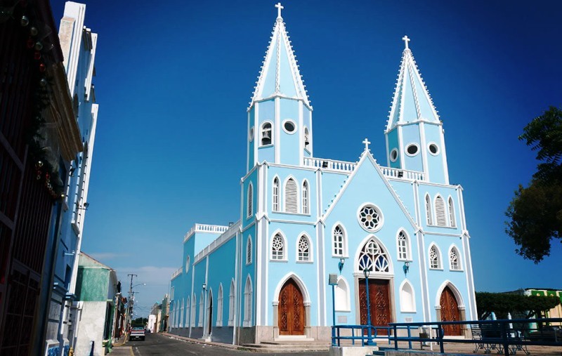 https://mdw-travel-data-us-east-1.s3.amazonaws.com/img/country/Spain/Iglesia-de-Santa-Lucia/img_03.jpg