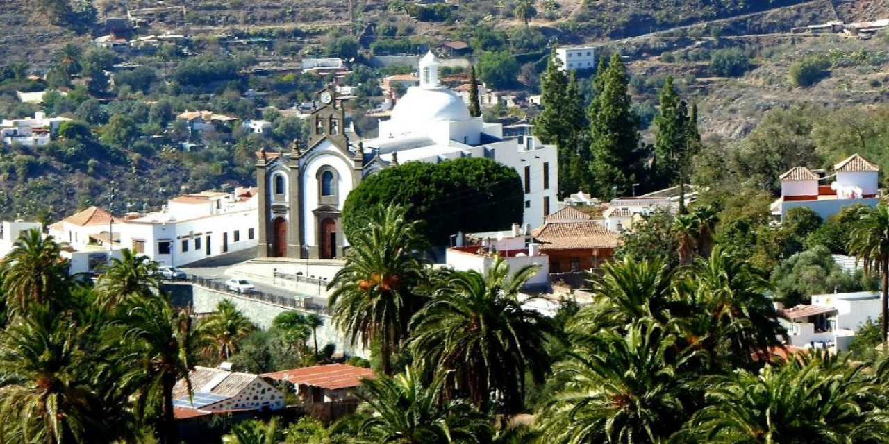 https://mdw-travel-data-us-east-1.s3.amazonaws.com/img/country/Spain/Iglesia-de-Santa-Lucia/img_04.jpg