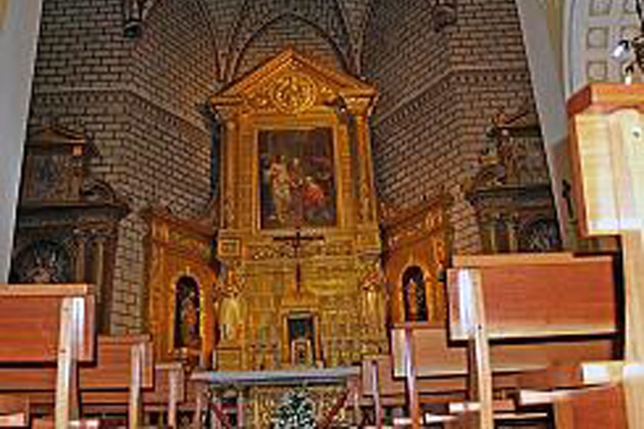 https://mdw-travel-data-us-east-1.s3.amazonaws.com/img/country/Spain/Iglesia-de-Santo-Tome/img_03.jpg