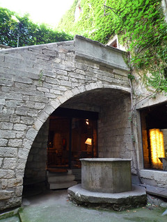 https://mdw-travel-data-us-east-1.s3.amazonaws.com/img/country/Spain/Jewish-Quarter/img_01.jpg