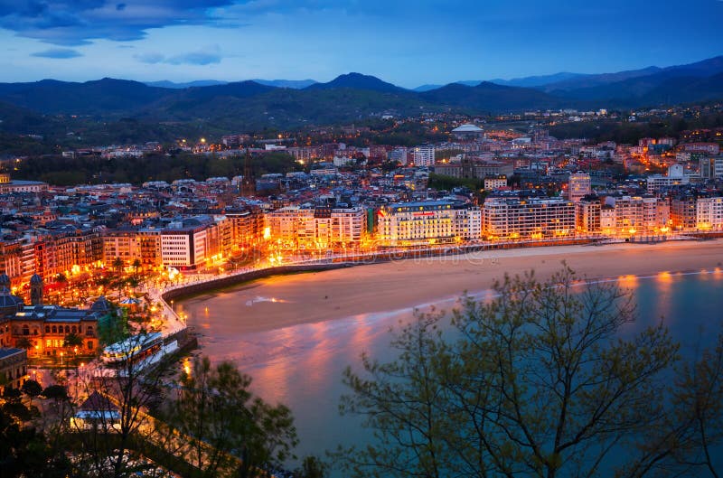 https://mdw-travel-data-us-east-1.s3.amazonaws.com/img/country/Spain/La-Concha/img_01.jpg