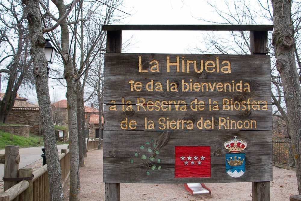 https://mdw-travel-data-us-east-1.s3.amazonaws.com/img/country/Spain/La-Hiruela/img_02.jpg