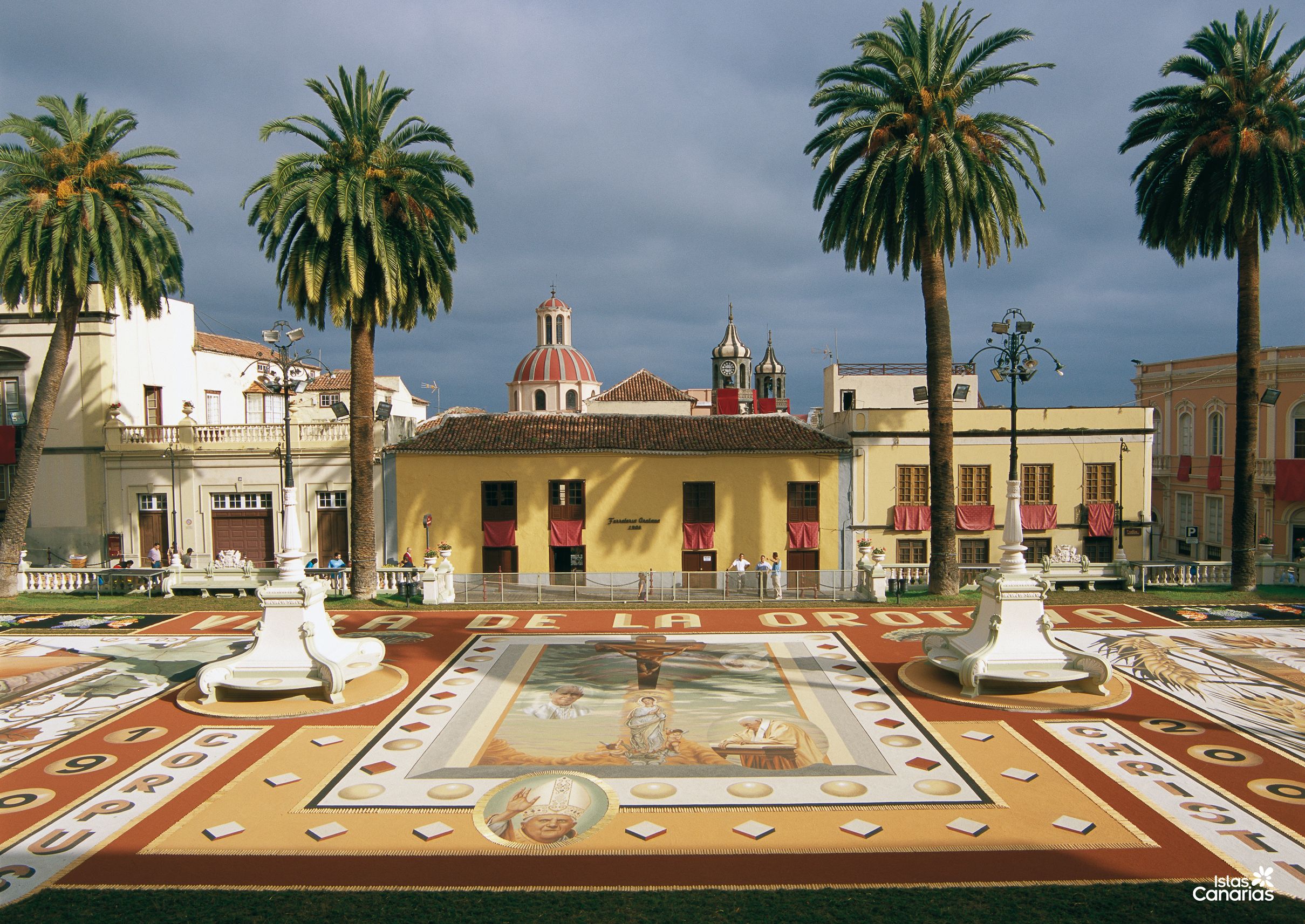 https://mdw-travel-data-us-east-1.s3.amazonaws.com/img/country/Spain/La-Orotava/img_05.jpg