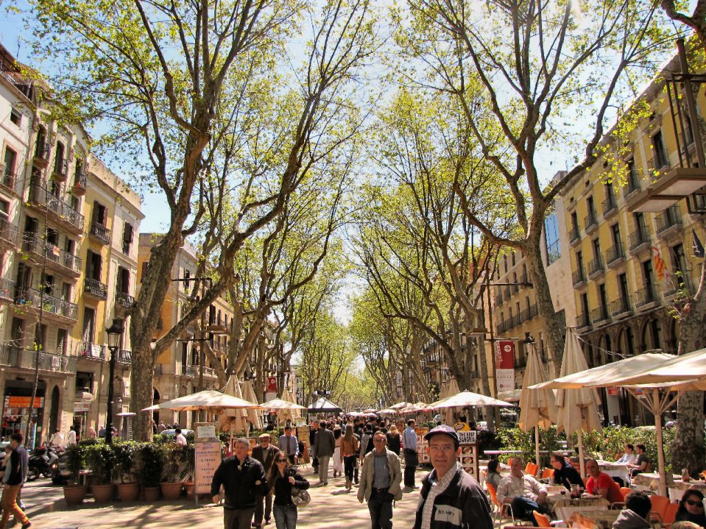 https://mdw-travel-data-us-east-1.s3.amazonaws.com/img/country/Spain/La-Rambla/img_03.jpg