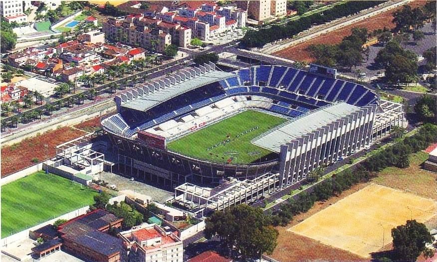 https://mdw-travel-data-us-east-1.s3.amazonaws.com/img/country/Spain/La-Rosaleda-Stadium/img_01.jpg