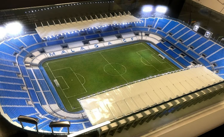 https://mdw-travel-data-us-east-1.s3.amazonaws.com/img/country/Spain/La-Rosaleda-Stadium/img_02.jpg