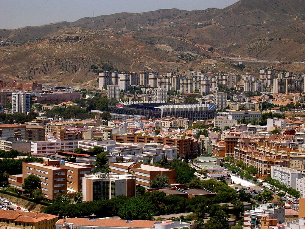 https://mdw-travel-data-us-east-1.s3.amazonaws.com/img/country/Spain/La-Rosaleda-Stadium/img_03.jpg