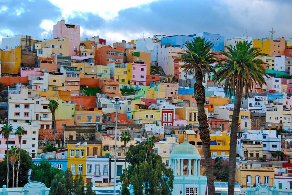 https://mdw-travel-data-us-east-1.s3.amazonaws.com/img/country/Spain/Las-Palmas-de-Gran-Canaria/img_01.jpg