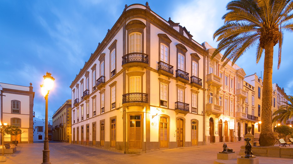 https://mdw-travel-data-us-east-1.s3.amazonaws.com/img/country/Spain/Las-Palmas-de-Gran-Canaria/img_04.jpg