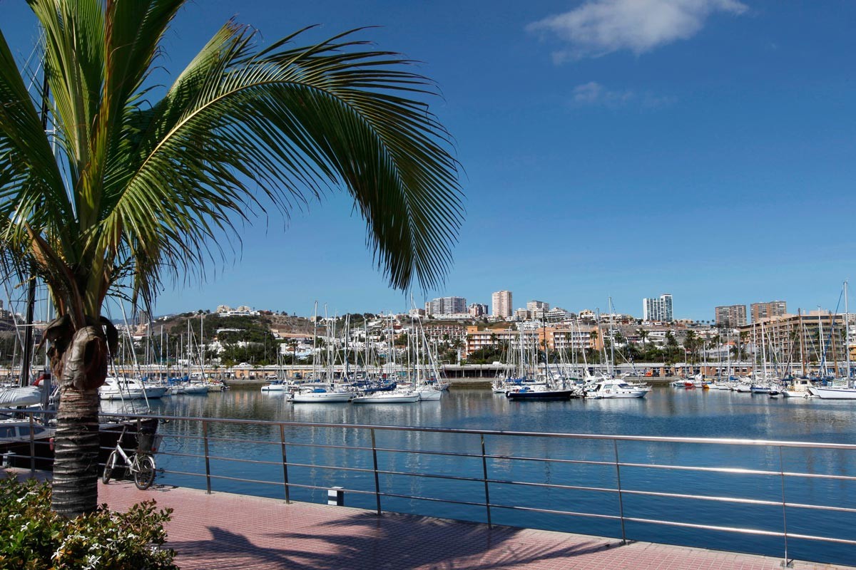 https://mdw-travel-data-us-east-1.s3.amazonaws.com/img/country/Spain/Las-Palmas-de-Gran-Canaria/img_05.jpg