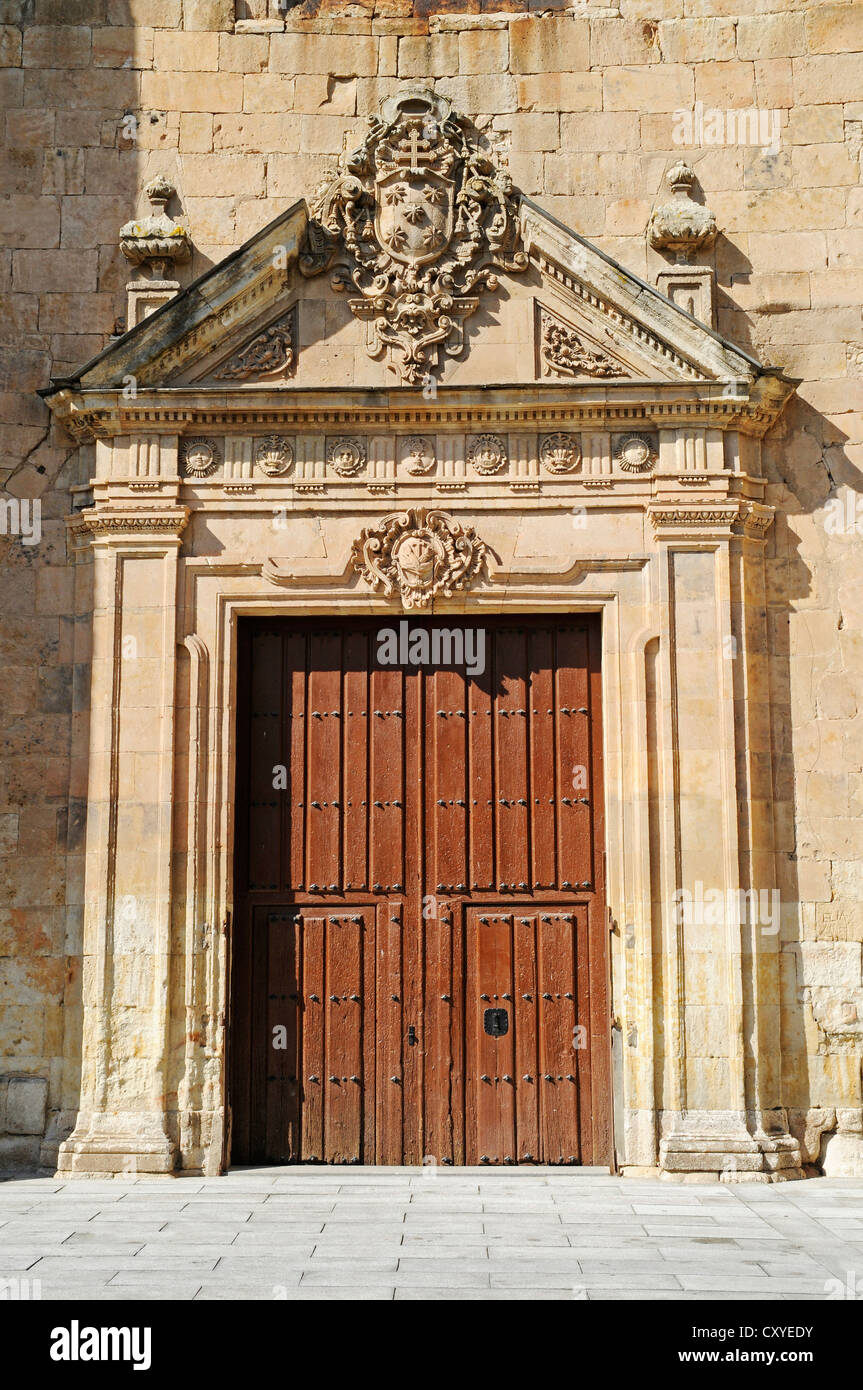 https://mdw-travel-data-us-east-1.s3.amazonaws.com/img/country/Spain/Las-Ursulas-Convent-and-Museum/img_01.jpg