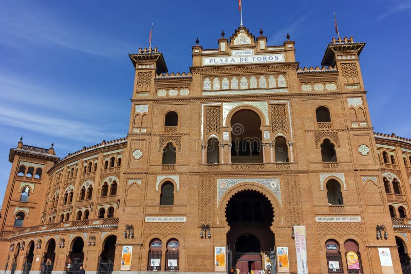 https://mdw-travel-data-us-east-1.s3.amazonaws.com/img/country/Spain/Las-Ventas-Bullring/img_03.jpg