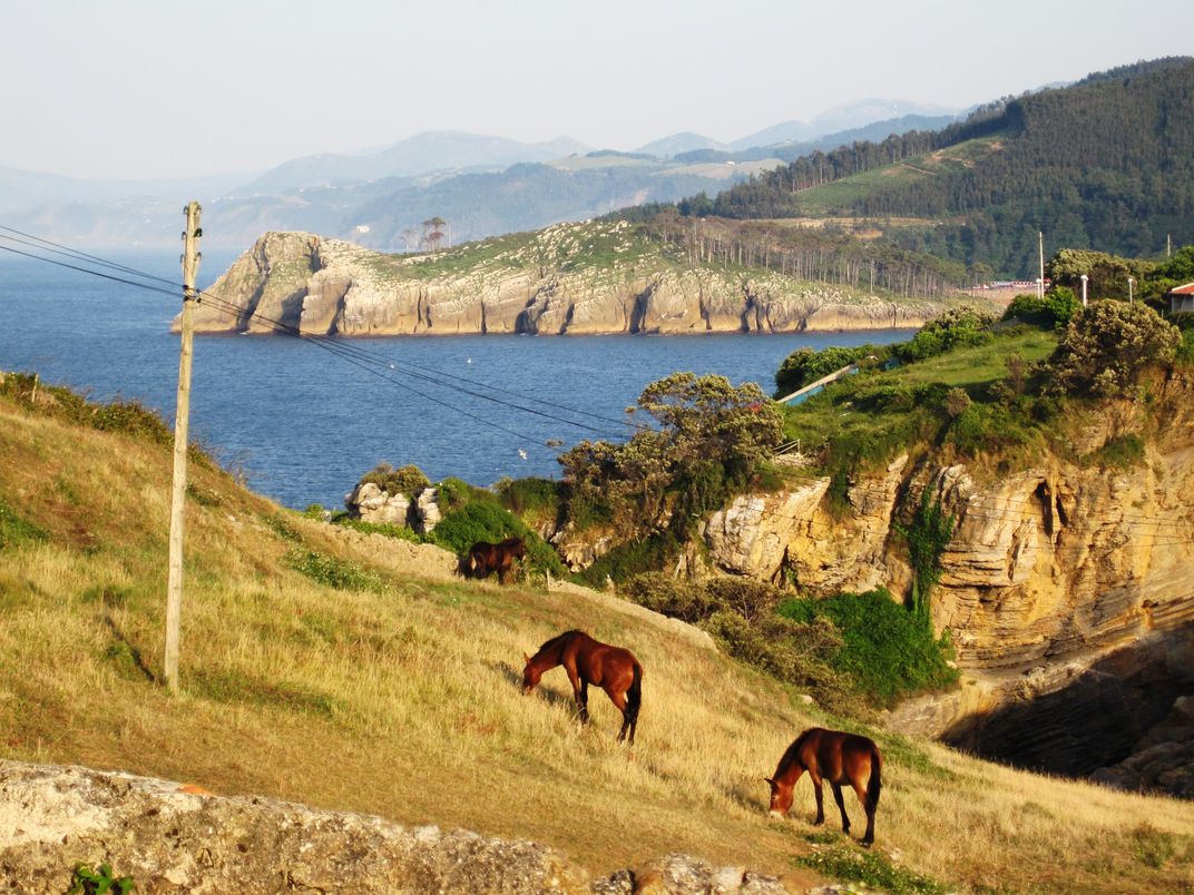 https://mdw-travel-data-us-east-1.s3.amazonaws.com/img/country/Spain/Lekeitio/img_03.jpg