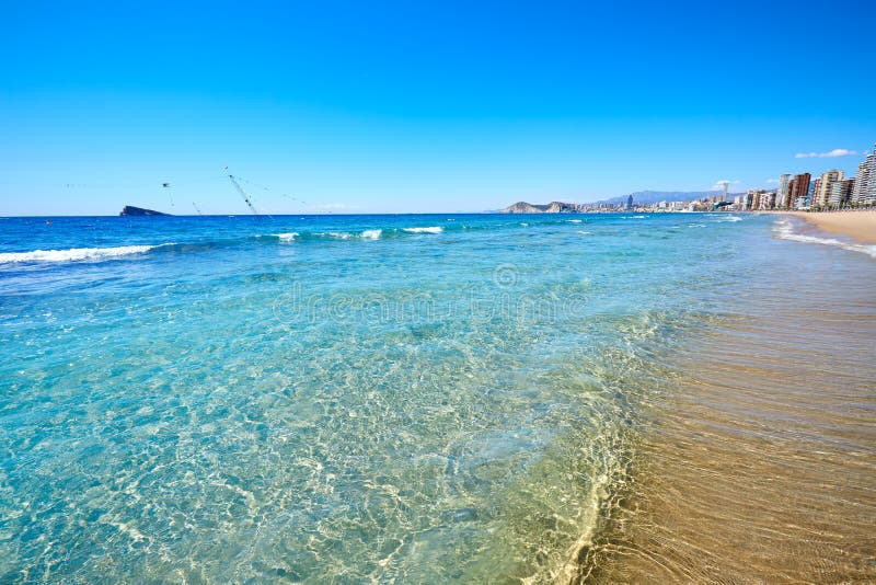 https://mdw-travel-data-us-east-1.s3.amazonaws.com/img/country/Spain/Levante-Beach/img_04.jpg
