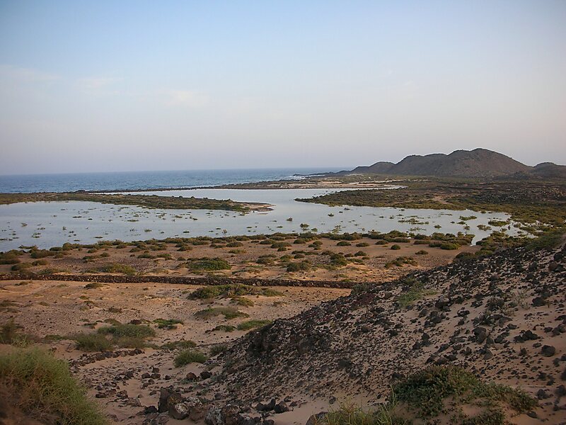 https://mdw-travel-data-us-east-1.s3.amazonaws.com/img/country/Spain/Los-Lobos-Island/img_02.jpg
