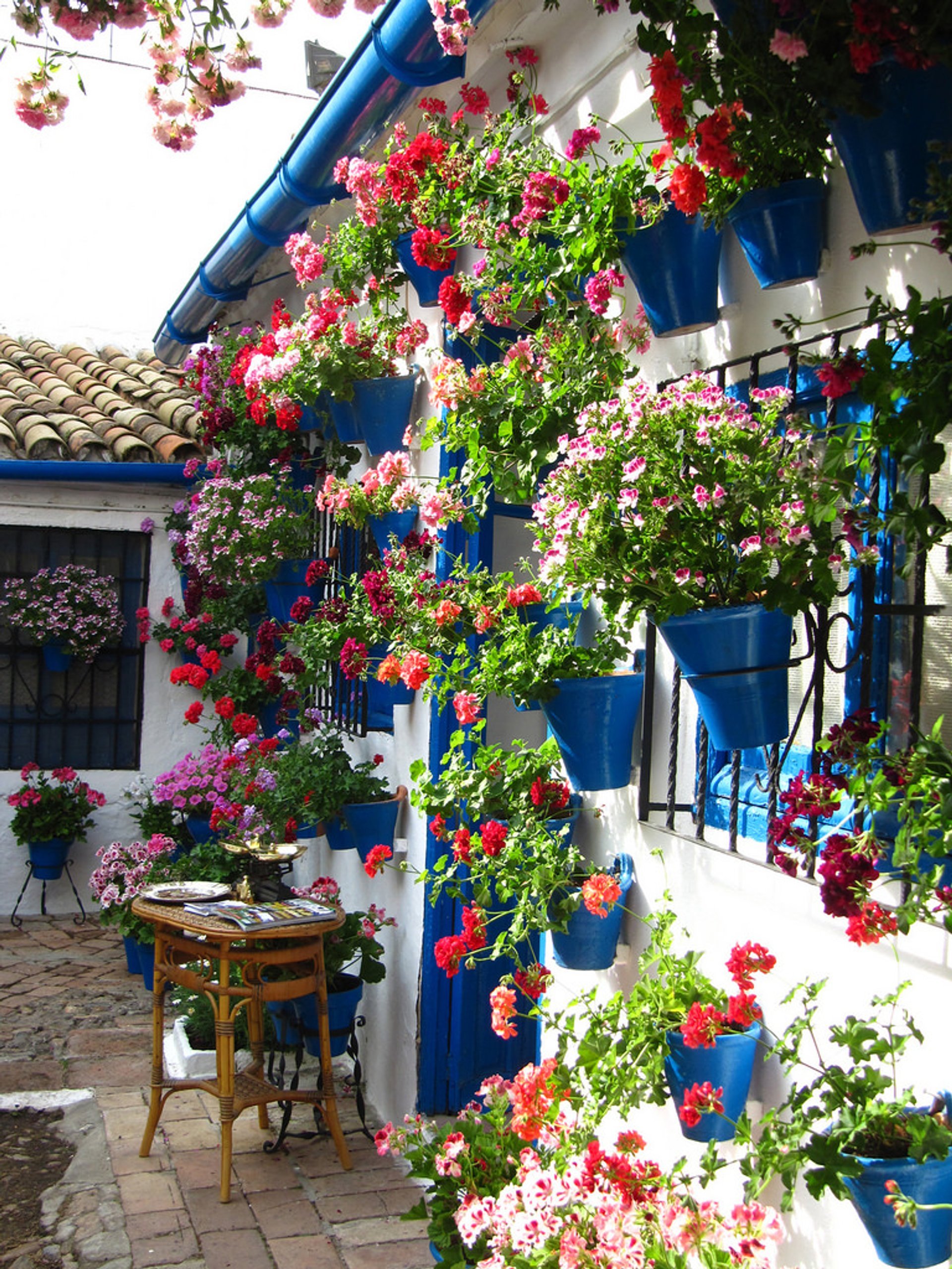 https://mdw-travel-data-us-east-1.s3.amazonaws.com/img/country/Spain/Los-Patios-de-Cordoba/img_04.jpg