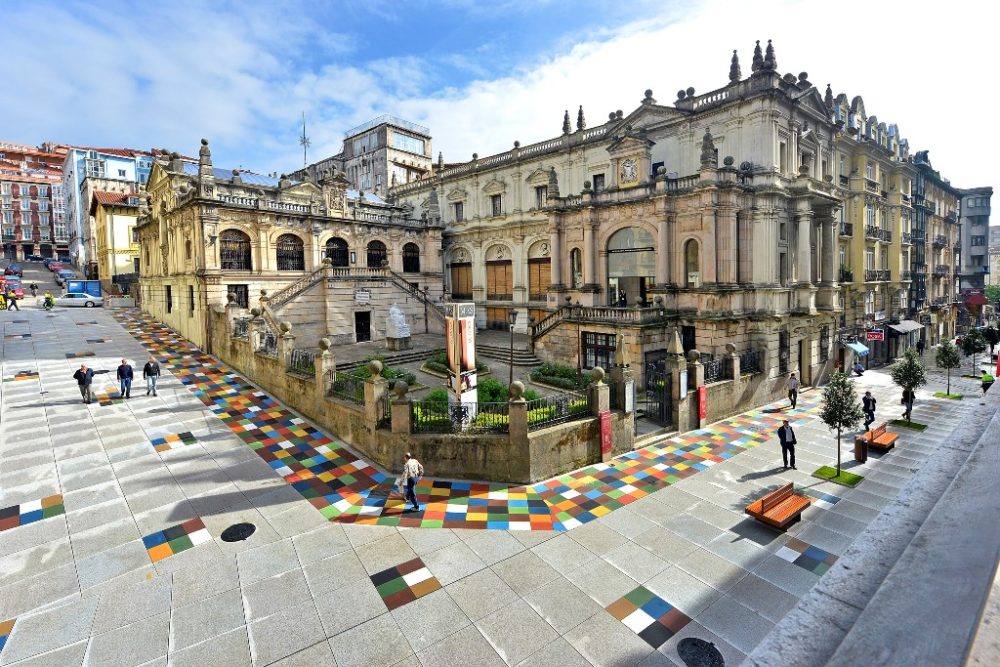 https://mdw-travel-data-us-east-1.s3.amazonaws.com/img/country/Spain/MAG:-Museo-de-Arte-Moderno-y-Contemporaneo-de-Santander-y-Cantabria/img_00.jpg