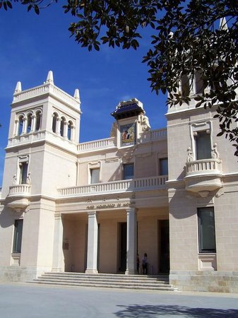 https://mdw-travel-data-us-east-1.s3.amazonaws.com/img/country/Spain/MARQ-Provincial-Archaeological-Museum/img_00.jpg