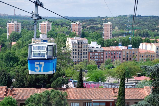 https://mdw-travel-data-us-east-1.s3.amazonaws.com/img/country/Spain/Madrid-Cable-Car/img_03.jpg