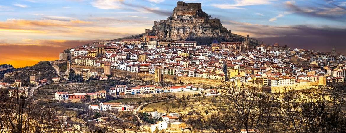 https://mdw-travel-data-us-east-1.s3.amazonaws.com/img/country/Spain/Maestrazgo-Cultural-Park/img_03.jpg