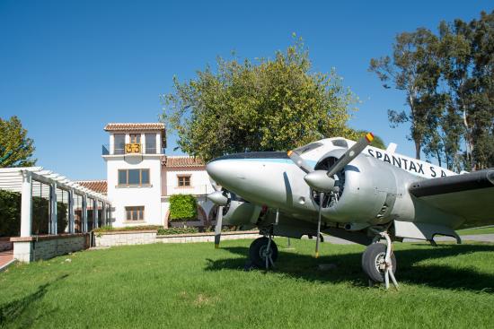 https://mdw-travel-data-us-east-1.s3.amazonaws.com/img/country/Spain/Malaga-Aeronautical-Museum/img_02.jpg
