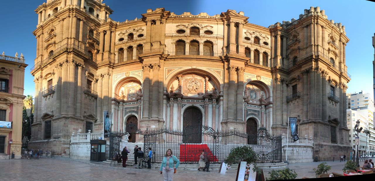 https://mdw-travel-data-us-east-1.s3.amazonaws.com/img/country/Spain/Malaga-Cathedral/img_02.jpg