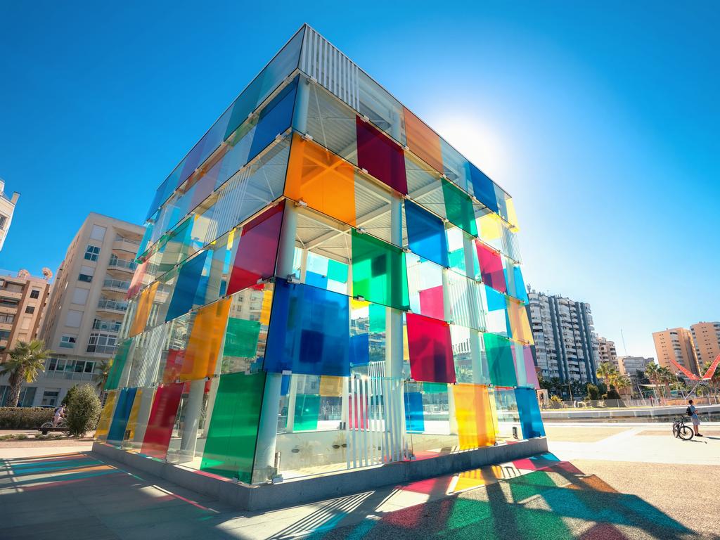 https://mdw-travel-data-us-east-1.s3.amazonaws.com/img/country/Spain/Malaga-Contemporary-Art-Centre/img_02.jpg