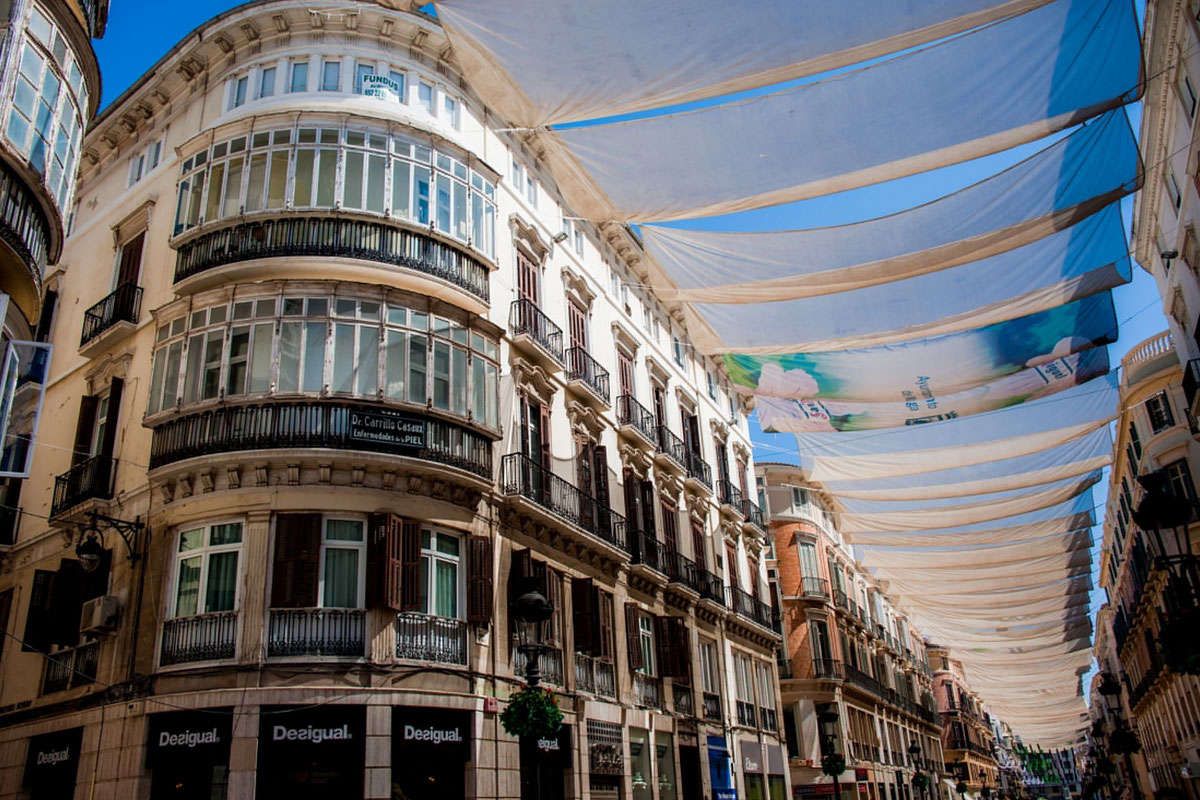 https://mdw-travel-data-us-east-1.s3.amazonaws.com/img/country/Spain/Malaga-Contemporary-Art-Centre/img_03.jpg