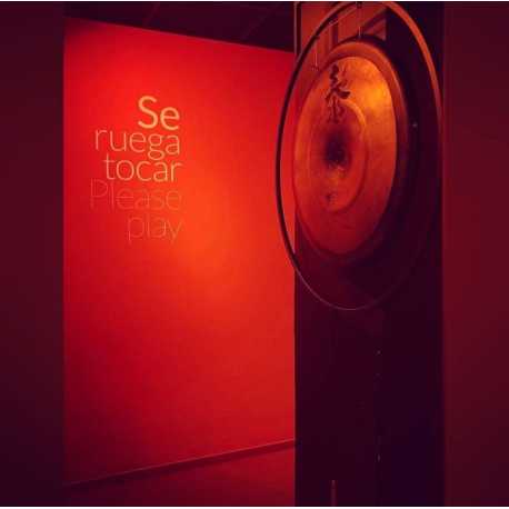 https://mdw-travel-data-us-east-1.s3.amazonaws.com/img/country/Spain/Malaga-Interactive-Music-Museum/img_01.jpg