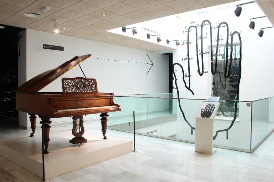 https://mdw-travel-data-us-east-1.s3.amazonaws.com/img/country/Spain/Malaga-Interactive-Music-Museum/img_02.jpg