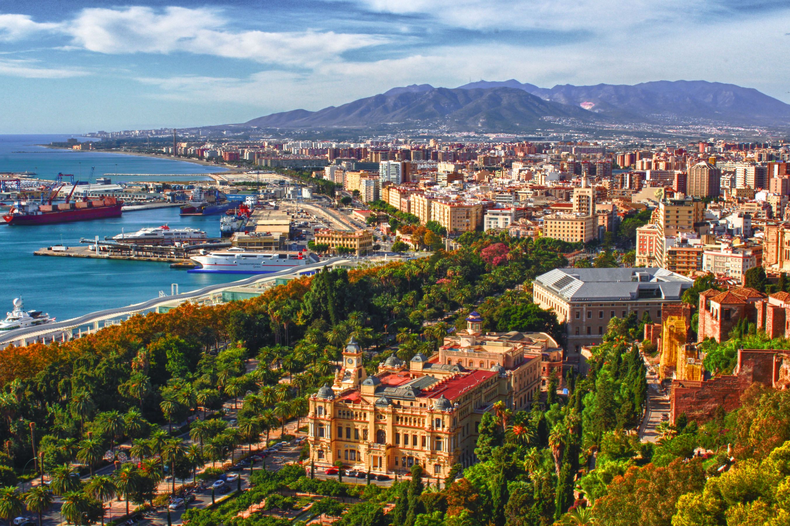 https://mdw-travel-data-us-east-1.s3.amazonaws.com/img/country/Spain/Malaga-Park/img_00.jpg
