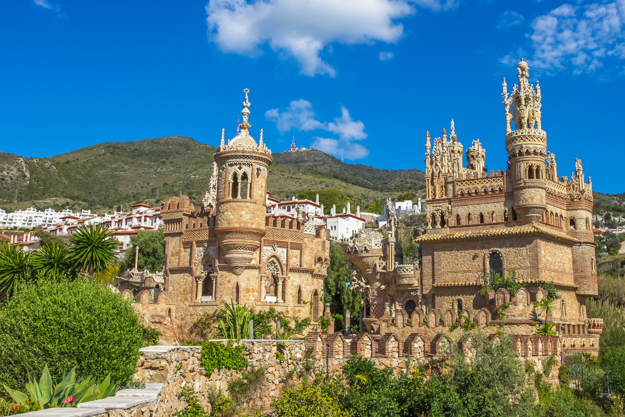 https://mdw-travel-data-us-east-1.s3.amazonaws.com/img/country/Spain/Malaga-Wine-Museum/img_01.jpg
