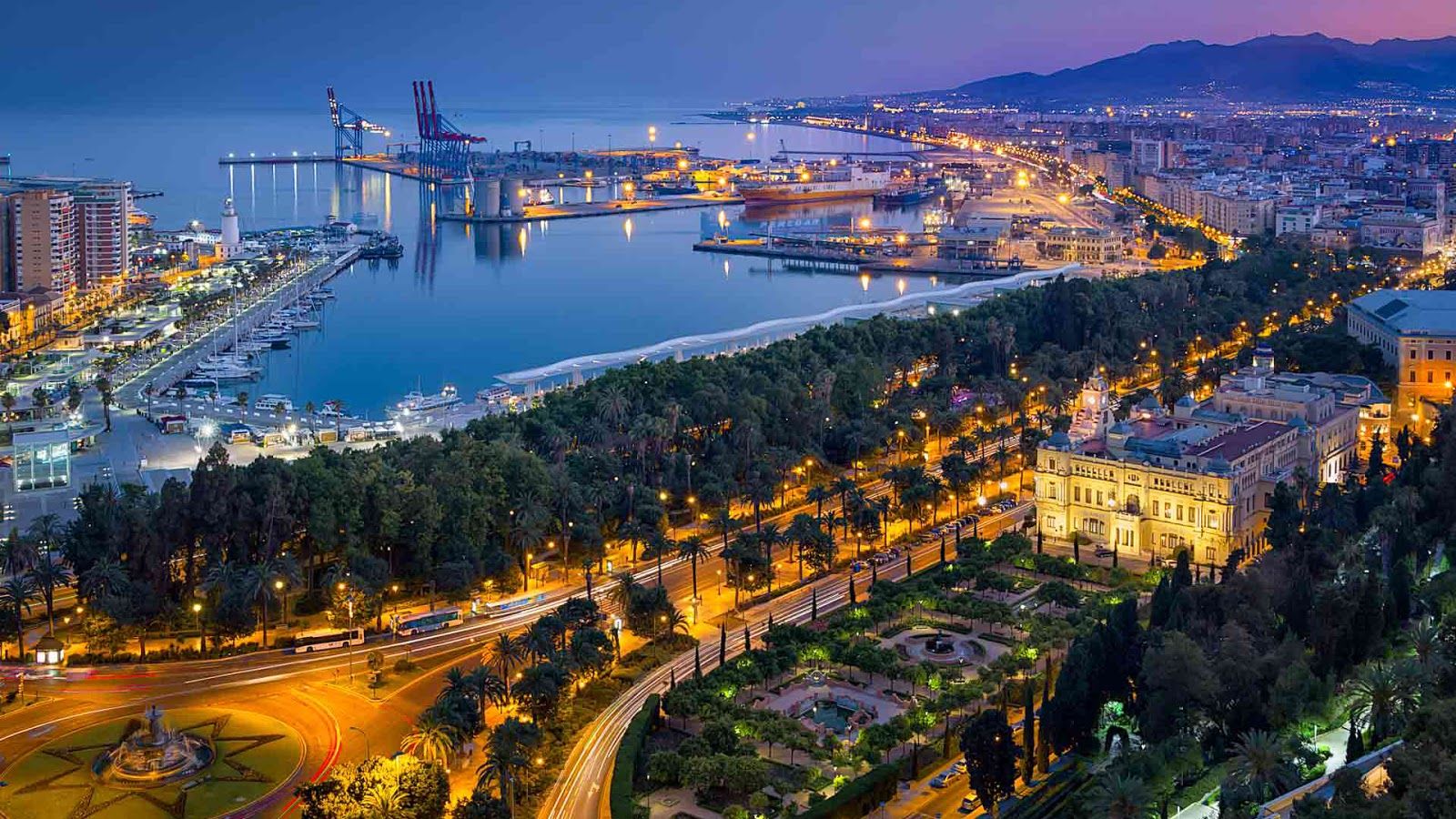 https://mdw-travel-data-us-east-1.s3.amazonaws.com/img/country/Spain/Malaga-Wine-Museum/img_03.jpg
