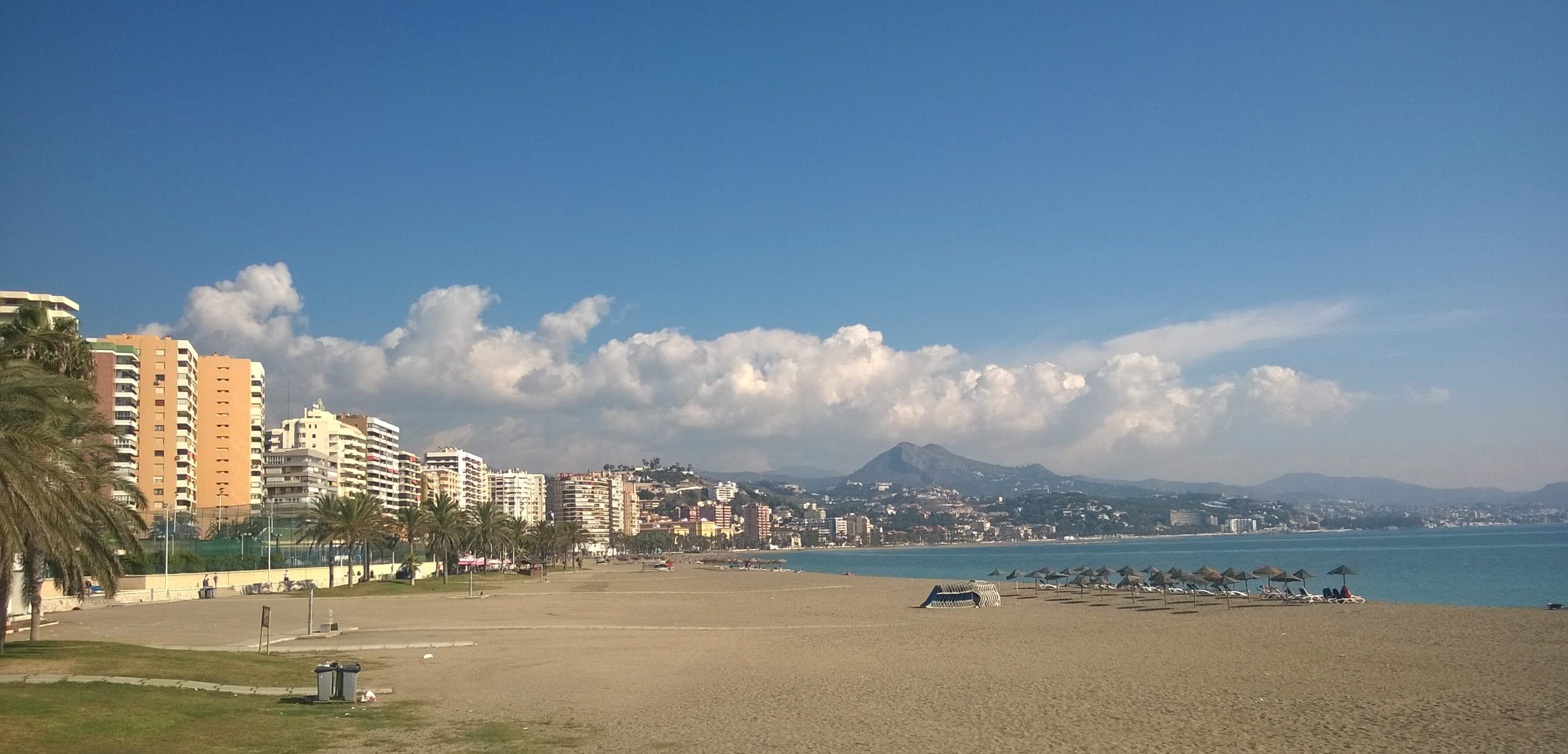 https://mdw-travel-data-us-east-1.s3.amazonaws.com/img/country/Spain/Malagueta-Beach/img_01.jpg