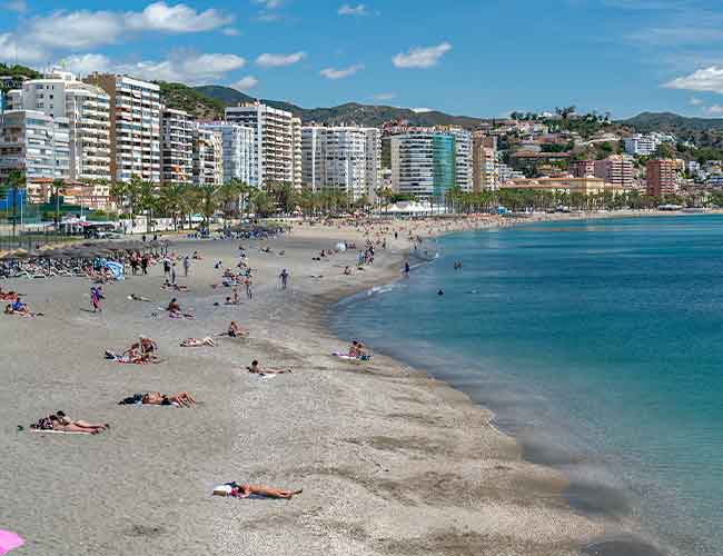 https://mdw-travel-data-us-east-1.s3.amazonaws.com/img/country/Spain/Malagueta-Beach/img_03.jpg