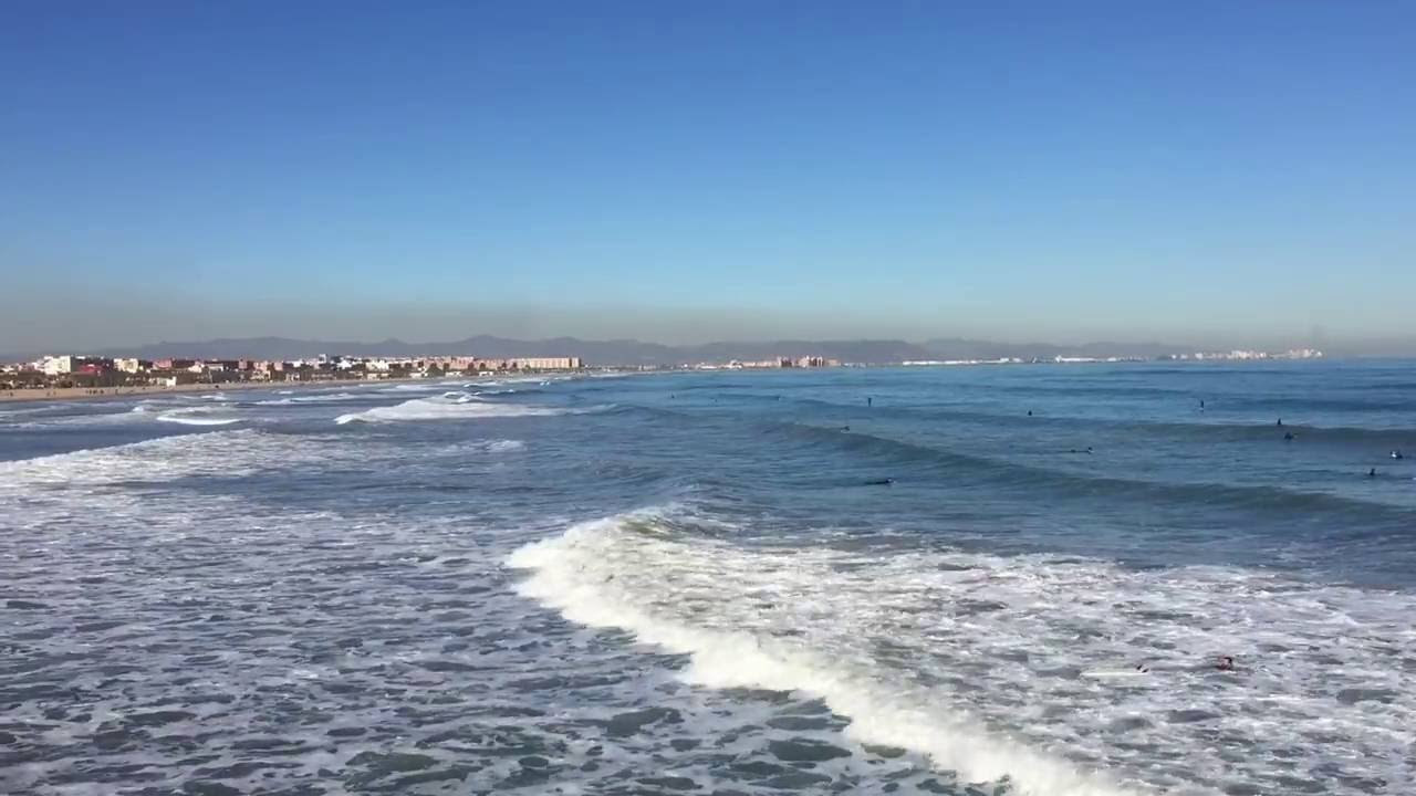 https://mdw-travel-data-us-east-1.s3.amazonaws.com/img/country/Spain/Malvarrosa-Beach/img_01.jpg