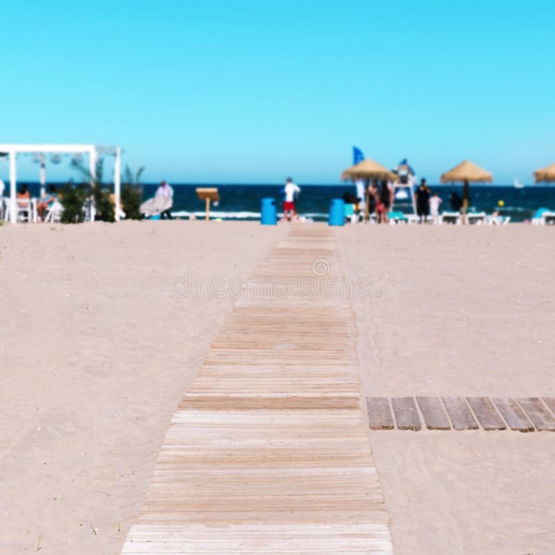 https://mdw-travel-data-us-east-1.s3.amazonaws.com/img/country/Spain/Malvarrosa-Beach/img_02.jpg