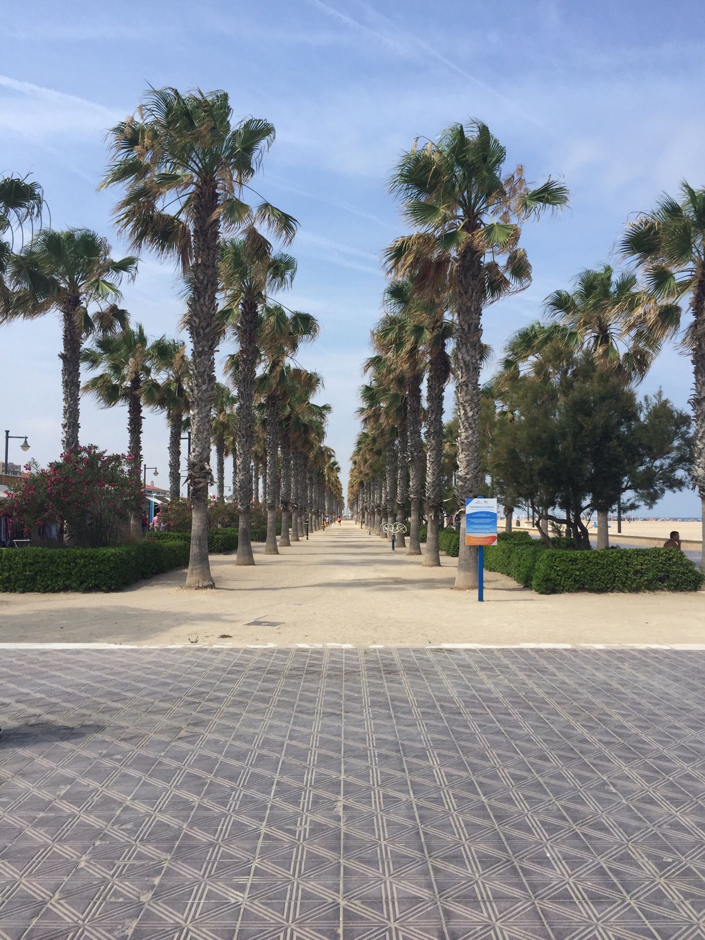 https://mdw-travel-data-us-east-1.s3.amazonaws.com/img/country/Spain/Malvarrosa-Beach/img_04.jpg