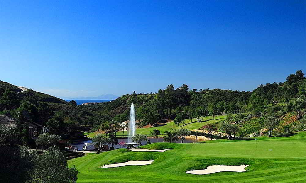 https://mdw-travel-data-us-east-1.s3.amazonaws.com/img/country/Spain/Marbella-Club-Golf-Resort/img_01.jpg