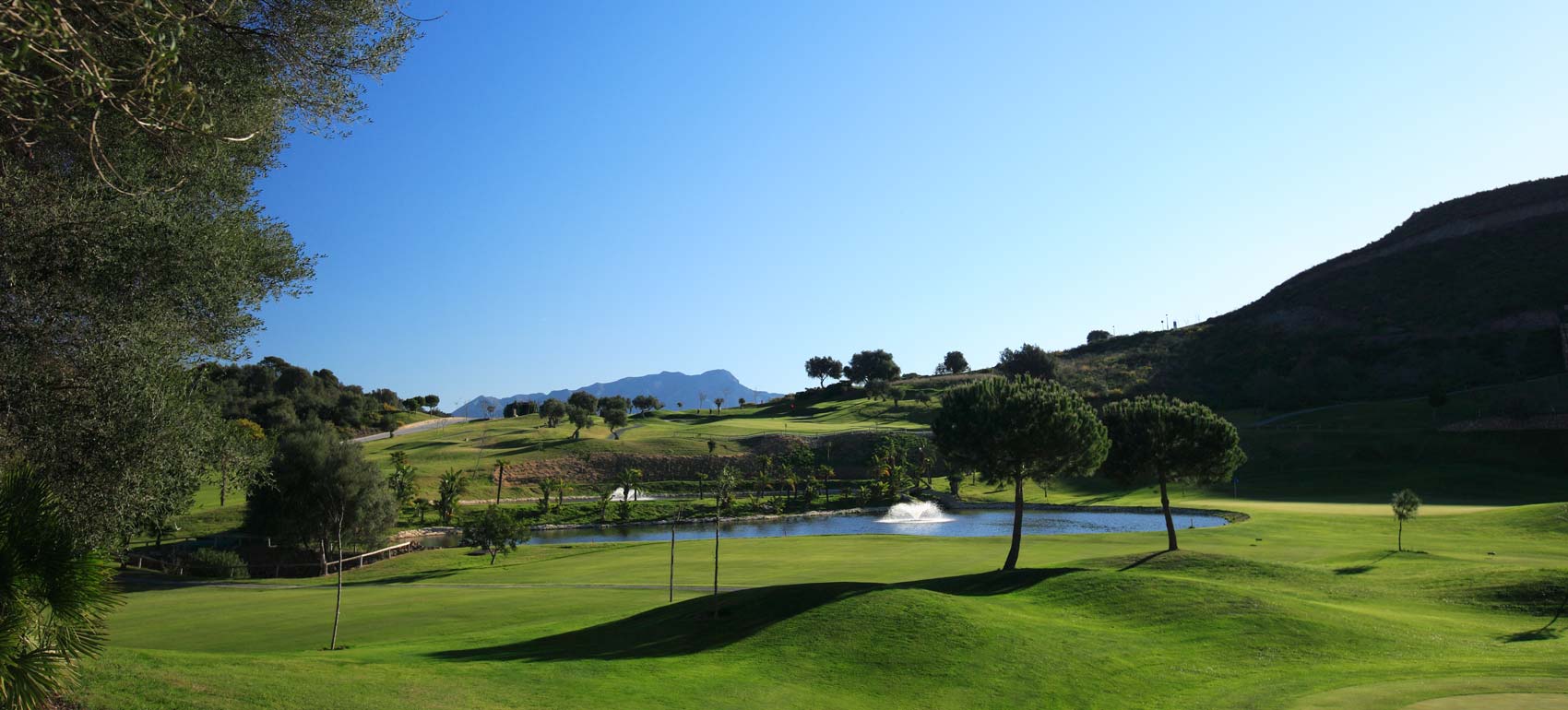 https://mdw-travel-data-us-east-1.s3.amazonaws.com/img/country/Spain/Marbella-Golf-and-Country-Club/img_04.jpg