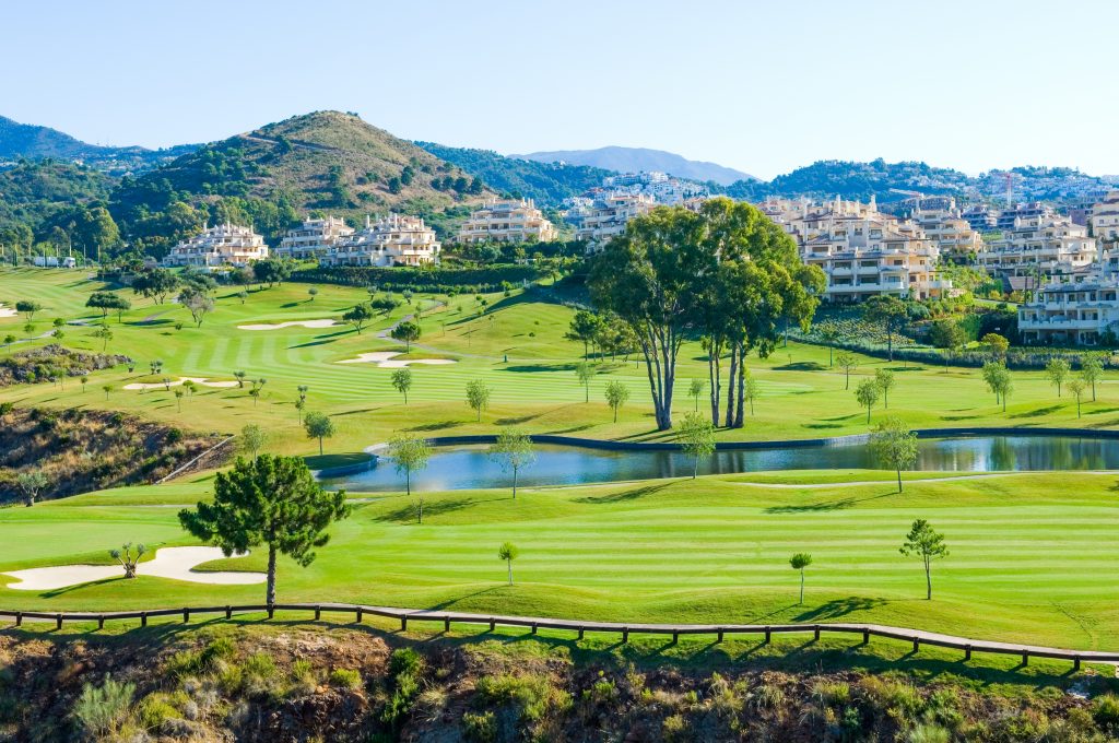https://mdw-travel-data-us-east-1.s3.amazonaws.com/img/country/Spain/Marbella-Golf-and-Country-Club/img_05.jpg