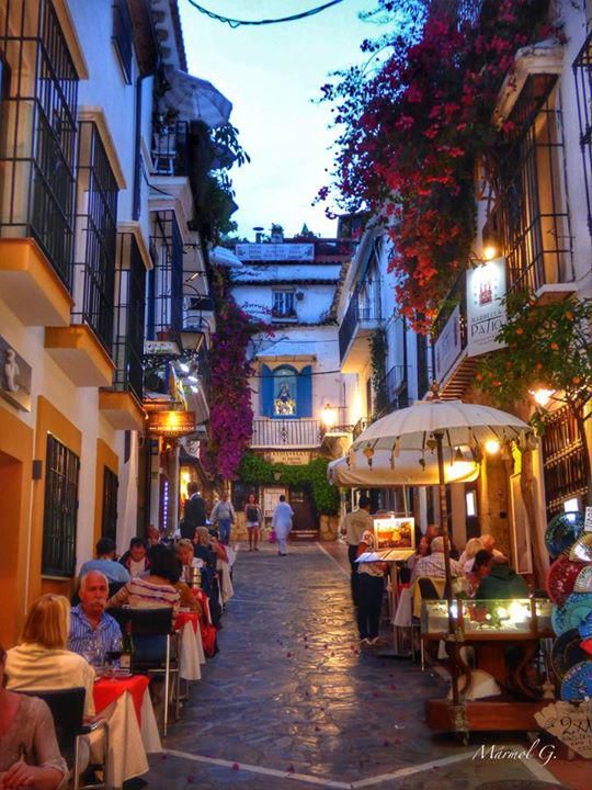 https://mdw-travel-data-us-east-1.s3.amazonaws.com/img/country/Spain/Marbella-Old-Town-Casco-Antiguo/img_01.jpg