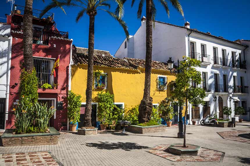 https://mdw-travel-data-us-east-1.s3.amazonaws.com/img/country/Spain/Marbella-Old-Town-Casco-Antiguo/img_03.jpg